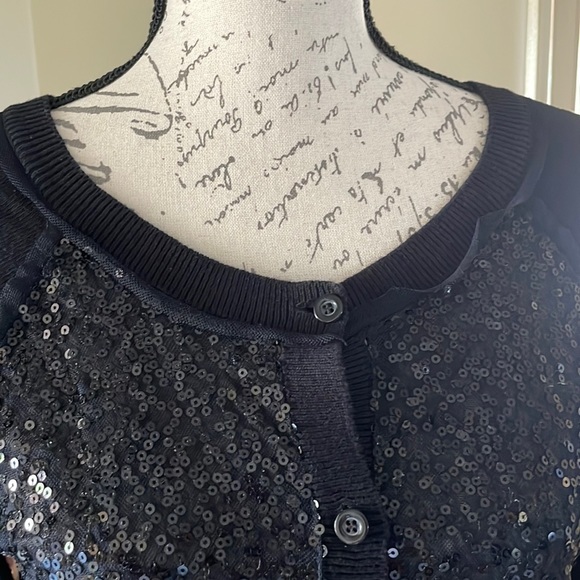 Forever 21 Cardigan - Picture 7 of 10